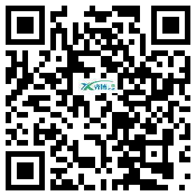 扫描关注网站建设微信公众账号