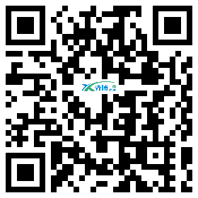 扫描关注网站建设微信公众账号