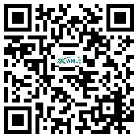 扫描关注网站建设微信公众账号