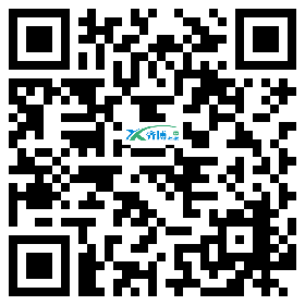 扫描关注网站建设微信公众账号