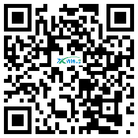 扫描关注网站建设微信公众账号
