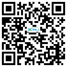 扫描关注网站建设微信公众账号