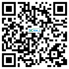 扫描关注网站建设微信公众账号