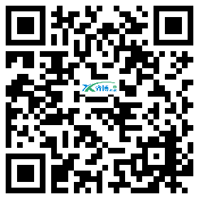 扫描关注网站建设微信公众账号
