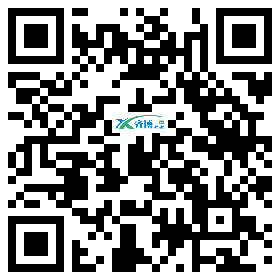 扫描关注网站建设微信公众账号