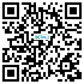 扫描关注网站建设微信公众账号