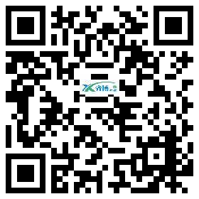 扫描关注网站建设微信公众账号