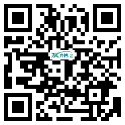 扫描关注网站建设微信公众账号