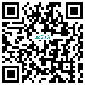 扫描关注网站建设微信公众账号