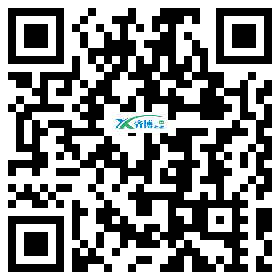 扫描关注网站建设微信公众账号