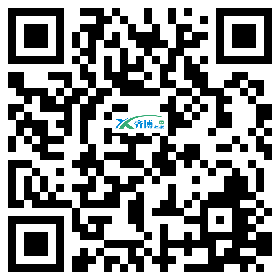扫描关注网站建设微信公众账号
