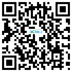 扫描关注网站建设微信公众账号
