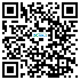 扫描关注网站建设微信公众账号
