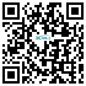 扫描关注网站建设微信公众账号