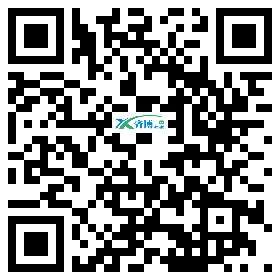 扫描关注网站建设微信公众账号