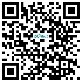 扫描关注网站建设微信公众账号