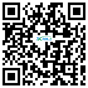 扫描关注网站建设微信公众账号