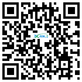 扫描关注网站建设微信公众账号