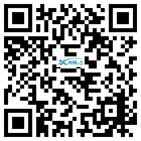 扫描关注网站建设微信公众账号