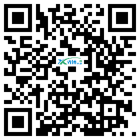 扫描关注网站建设微信公众账号