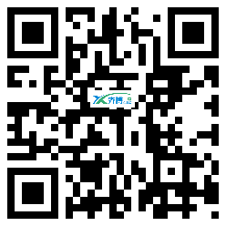 扫描关注网站建设微信公众账号