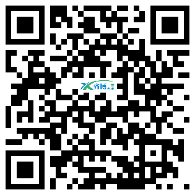 扫描关注网站建设微信公众账号