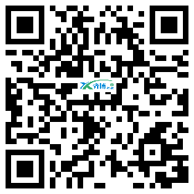 扫描关注网站建设微信公众账号