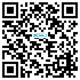 扫描关注网站建设微信公众账号