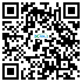 扫描关注网站建设微信公众账号