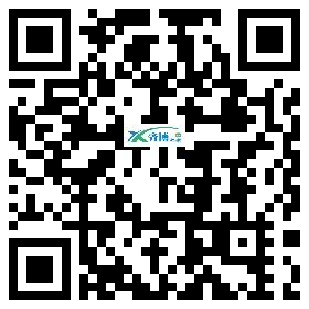 扫描关注网站建设微信公众账号