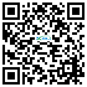 扫描关注网站建设微信公众账号
