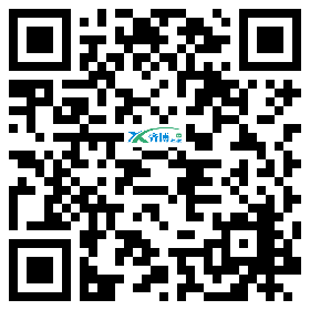 扫描关注网站建设微信公众账号