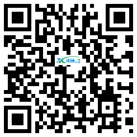 扫描关注网站建设微信公众账号