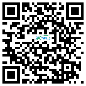 扫描关注网站建设微信公众账号