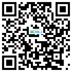 扫描关注网站建设微信公众账号