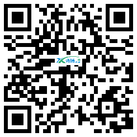 扫描关注网站建设微信公众账号