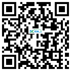 扫描关注网站建设微信公众账号