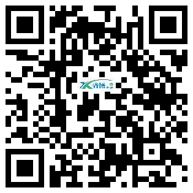 扫描关注网站建设微信公众账号