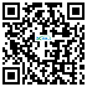 扫描关注网站建设微信公众账号