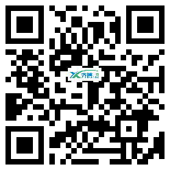 扫描关注网站建设微信公众账号