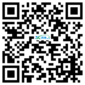 扫描关注网站建设微信公众账号
