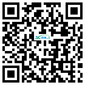 扫描关注网站建设微信公众账号