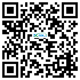 扫描关注网站建设微信公众账号