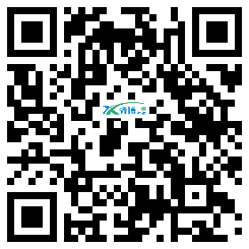 扫描关注网站建设微信公众账号