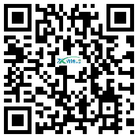 扫描关注网站建设微信公众账号