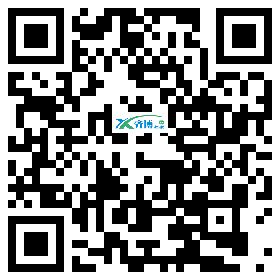 扫描关注网站建设微信公众账号