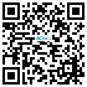 扫描关注网站建设微信公众账号