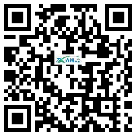 扫描关注网站建设微信公众账号