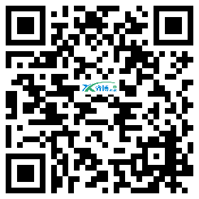 扫描关注网站建设微信公众账号