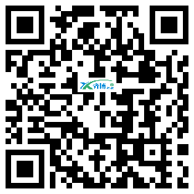 扫描关注网站建设微信公众账号